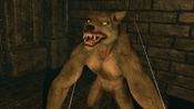 Deadeye Dungeon for sale
