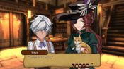Little One - A Visual Novel (PC) Steam Key GLOBAL for sale
