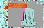 Pills4Skills Steam Key GLOBAL for sale