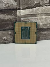 Intel Core i9-9900 3.1-5.0 GHz LGA1151 8-Core OEM/Tray CPU