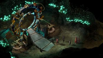 Buy Torment: Tides of Numenera Xbox One