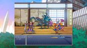 RPG Maker VX Ace - DS+ Resource Pack (DLC) Steam Key GLOBAL for sale