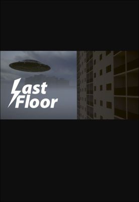 Last Floor game cover
