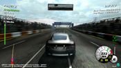 SHOFER Race Driver