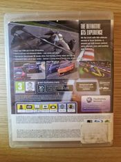 Gran Turismo 5: Academy Edition PlayStation 3