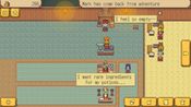 Redeem Weapon Shop Fantasy Steam Key GLOBAL