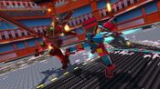 Garrison: Archangel Steam Key GLOBAL for sale