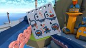 Buy Tentacular [VR] (PC) Steam Key GLOBAL