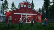 Ranch Simulator (PC) Steam Key EUROPE for sale