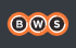 BWS