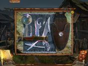 Redeem The Saint: Abyss of Despair (PC) Steam Key GLOBAL