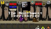Buy Rodent Warriors XBOX LIVE Key ARGENTINA