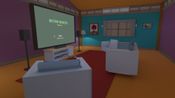 Get Retro Block VR