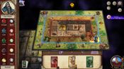 Redeem Talisman: Origins Steam Key GLOBAL