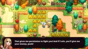Buy Nexomon: Extinction (PS4) PSN Key EUROPE