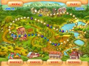 Farm Mania 2 Steam Key GLOBAL for sale