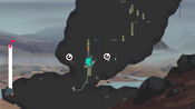 Buy Tip Top: Don’t fall! XBOX LIVE Key UNITED STATES