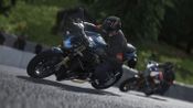 Get DUCATI - 90th Anniversary PlayStation 4