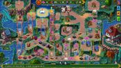 Get Incredible Dracula 4: Games Of Gods (PC) Steam Key GLOBAL