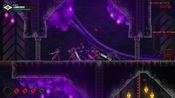 Get The Tarnishing of Juxtia (PC) Steam Key GLOBAL