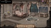 My Lovely Wife (PC) Steam Key GLOBAL