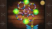 Get Marble Duel XBOX LIVE Key GLOBAL