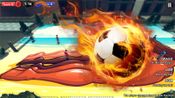 Redeem Street Football Steam Key GLOBAL