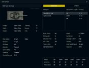 Armored Brigade Nation Pack: Italy - Yugoslavia (DLC) (PC) Steam Key GLOBAL for sale