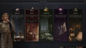 Redeem Crusader Kings III clé Steam RU/CIS
