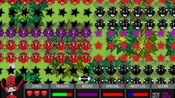 Black Sand Drift Steam Key GLOBAL