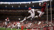 Get EA SPORTS™ College Football 26 Standard Edition (Xbox Series X|S) XBOX LIVE Key GLOBAL