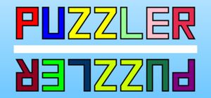 Puzzler
