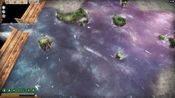 Abandon Ship Steam Key GLOBAL