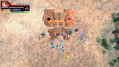Get VASARA Collection (PC) Steam Key GLOBAL