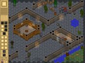 Get Golden Swords Steam Key GLOBAL