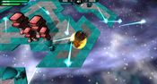 Arena Hero Steam Key GLOBAL for sale