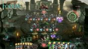 Fable Fortune for sale