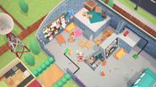 Moving Out (PC) Steam Key EUROPE
