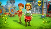Farm Together - Chickpea Pack (DLC) (PC) Steam Key GLOBAL