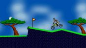 Elasto Mania Remastered XBOX LIVE Key ARGENTINA