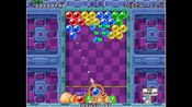 ACA NEOGEO PUZZLE BOBBLE for sale