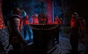 Buy Valnir Rok Steam Key GLOBAL