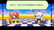 XBlaze Lost: Memories Steam Key GLOBAL