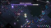 Everwarder Steam Key (PC) GLOBAL
