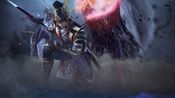 Redeem Toukiden: Kiwami PSP