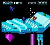 Buy Battletoads & Double Dragon NES