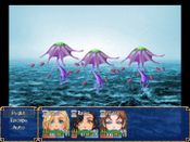 Final Battle for sale