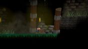 DARK AROUND YOU (PC) Steam Key GLOBAL