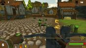 Orc Slayer for sale