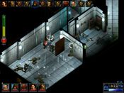 The Temple of Elemental Evil Gog.com Key GLOBAL